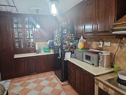 Blk 155 Chong Pang Vista (Yishun), HDB 5 Rooms #524910731